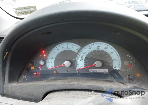 2010 Toyota Camry Se V6 from USA, damaged, VIN 4T1BK3EKXAU104516